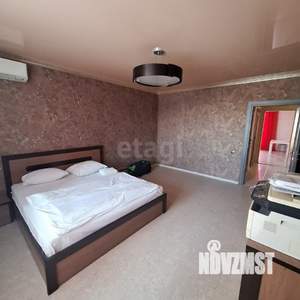 2-к квартира, вторичка, 89м2, 12/16 этаж