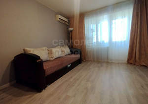 2-к квартира, вторичка, 50м2, 3/5 этаж
