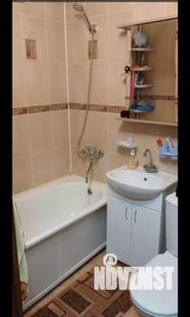 2-к квартира, вторичка, 43м2, 2/6 этаж