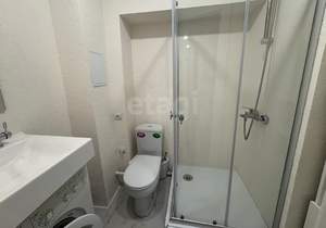 2-к квартира, вторичка, 26м2, 2/5 этаж