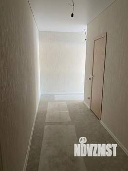 3-к квартира, вторичка, 65м2, 6/13 этаж