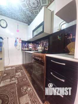 1-к квартира, вторичка, 37м2, 5/9 этаж