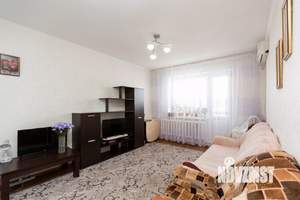 1-к квартира, вторичка, 37м2, 1/9 этаж