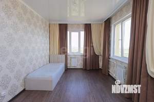 2-к квартира, вторичка, 48м2, 14/17 этаж