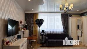 3-к квартира, вторичка, 150м2, 4/5 этаж