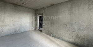 3-к квартира, вторичка, 72м2, 2/20 этаж