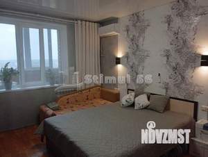 2-к квартира, вторичка, 65м2, 13/17 этаж