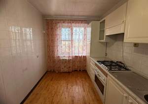 3-к квартира, вторичка, 65м2, 10/10 этаж