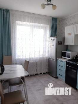 3-к квартира, вторичка, 64м2, 3/9 этаж