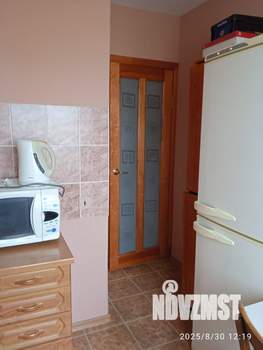 2-к квартира, вторичка, 50м2, 9/12 этаж