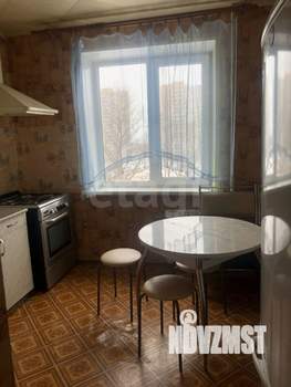 2-к квартира, вторичка, 52м2, 7/9 этаж