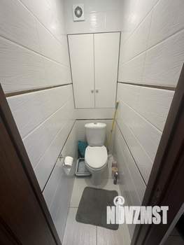 2-к квартира, вторичка, 48м2, 2/5 этаж