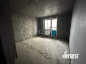Студия квартира, вторичка, 28м2, 18/24 этаж