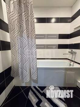 2-к квартира, вторичка, 60м2, 17/17 этаж