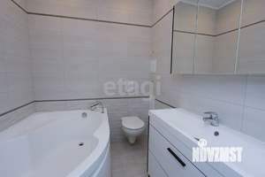 Студия квартира, вторичка, 31м2, 5/12 этаж