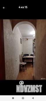 2-к квартира, вторичка, 47м2, 6/9 этаж