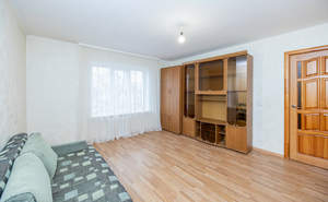 2-к квартира, вторичка, 51м2, 3/5 этаж