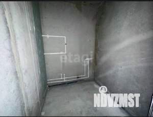 2-к квартира, вторичка, 47м2, 14/24 этаж