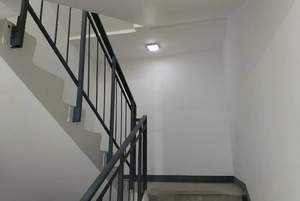 2-к квартира, вторичка, 65м2, 7/16 этаж