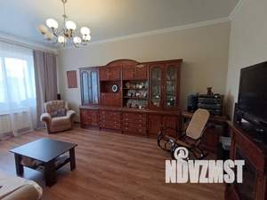 2-к квартира, вторичка, 71м2, 2/3 этаж