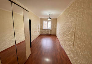 2-к квартира, вторичка, 46м2, 3/5 этаж