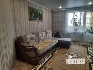 1-к квартира, вторичка, 45м2, 5/16 этаж