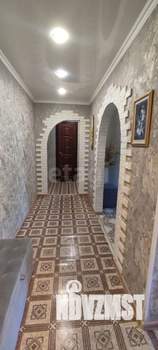 3-к квартира, вторичка, 65м2, 1/9 этаж