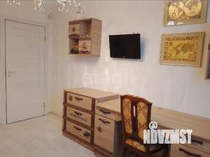 5-к квартира, вторичка, 95м2, 3/4 этаж