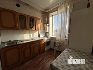 Фото квартиры на продажу (2)