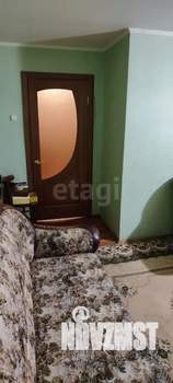 2-к квартира, вторичка, 45м2, 8/9 этаж