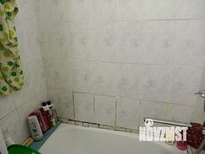 1-к квартира, вторичка, 17м2, 3/5 этаж
