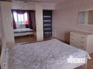 3-к квартира, вторичка, 79м2, 5/5 этаж