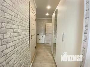 1-к квартира, вторичка, 37м2, 1/9 этаж