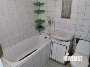 1-к квартира, вторичка, 32м2, 5/5 этаж