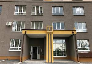 2-к квартира, вторичка, 77м2, 10/17 этаж