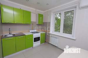 2-к квартира, вторичка, 49м2, 2/9 этаж