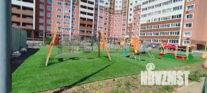 2-к квартира, вторичка, 62м2, 14/17 этаж