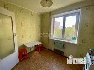 1-к квартира, вторичка, 32м2, 5/9 этаж