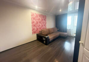 1-к квартира, вторичка, 35м2, 8/9 этаж