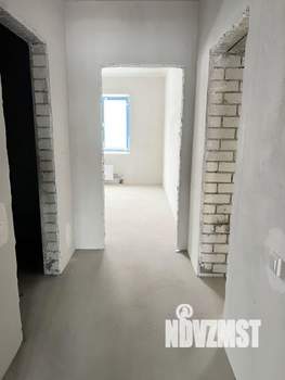 3-к квартира, вторичка, 87м2, 5/14 этаж