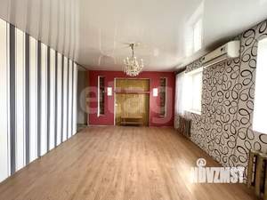 3-к квартира, вторичка, 74м2, 8/9 этаж