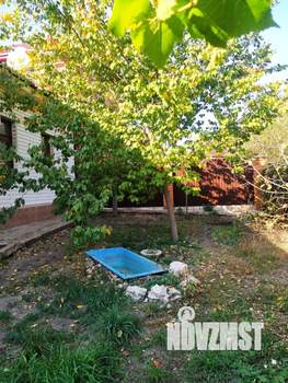 3-к квартира, вторичка, 93м2, 1/1 этаж