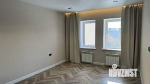 3-к квартира, вторичка, 157м2, 2/4 этаж