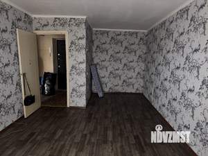 1-к квартира, вторичка, 35м2, 3/10 этаж