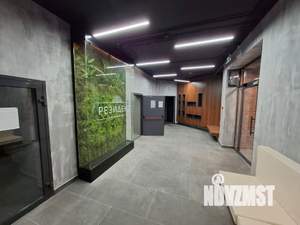 2-к квартира, вторичка, 57м2, 2/4 этаж