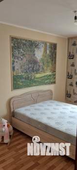 2-к квартира, вторичка, 50м2, 8/11 этаж