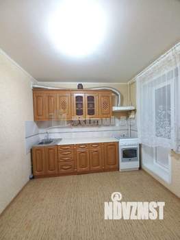 2-к квартира, вторичка, 57м2, 7/12 этаж