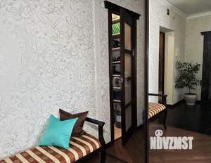 2-к квартира, вторичка, 57м2, 15/16 этаж