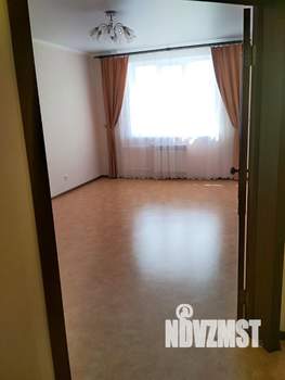 2-к квартира, вторичка, 65м2, 15/17 этаж