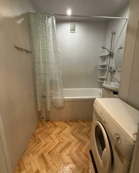 2-к квартира, вторичка, 60м2, 6/11 этаж